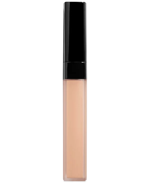 

Консилер Le Correcteur De Chanel, B30
