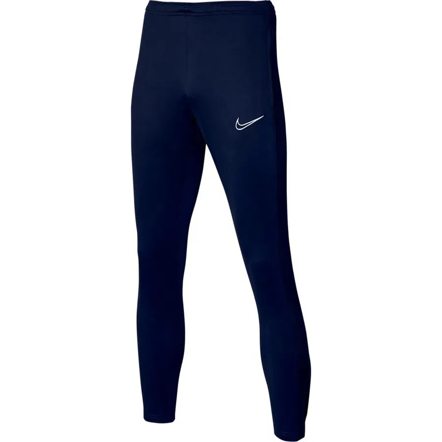 Спортивные штаны Nike Dri-Fit Academy 23, Синий