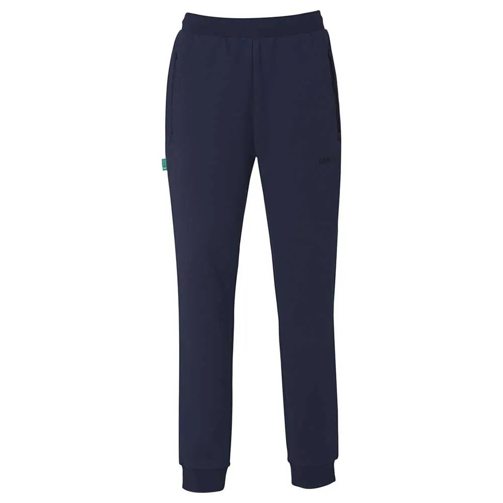 

Брюки Uhlsport ID, синий