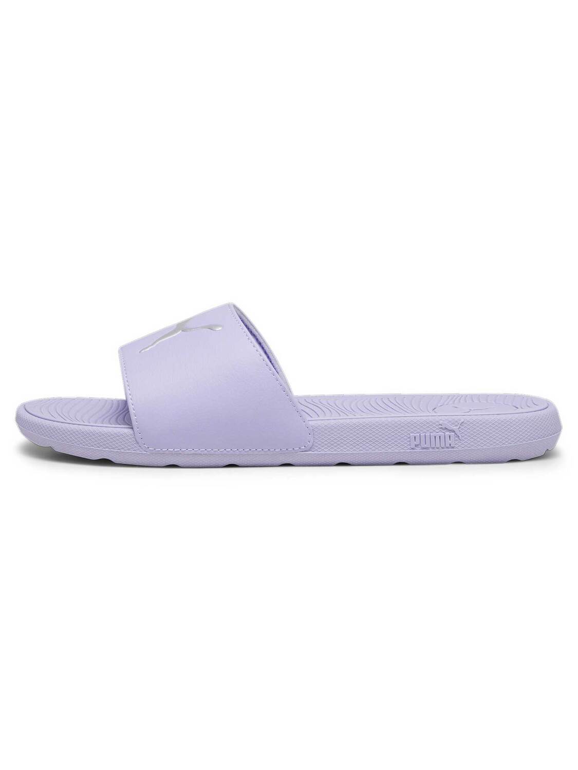 

Шлепанцы Puma Cool Cat 2.0 Sport Wns, фиолетовый