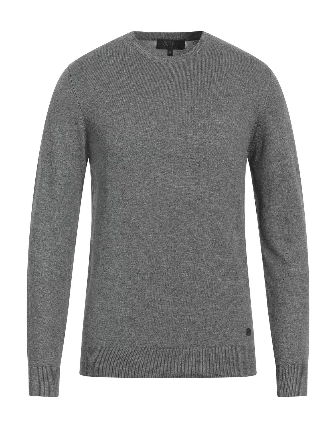

Свитер Outfit, серый
