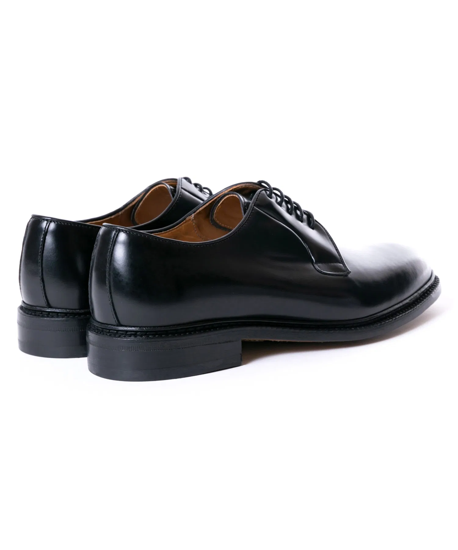 Berwick Plain Toe 3680 JR Sole — фото 4