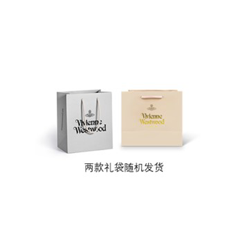 

Часы Orb Ii 32 мм Vivienne Westwood