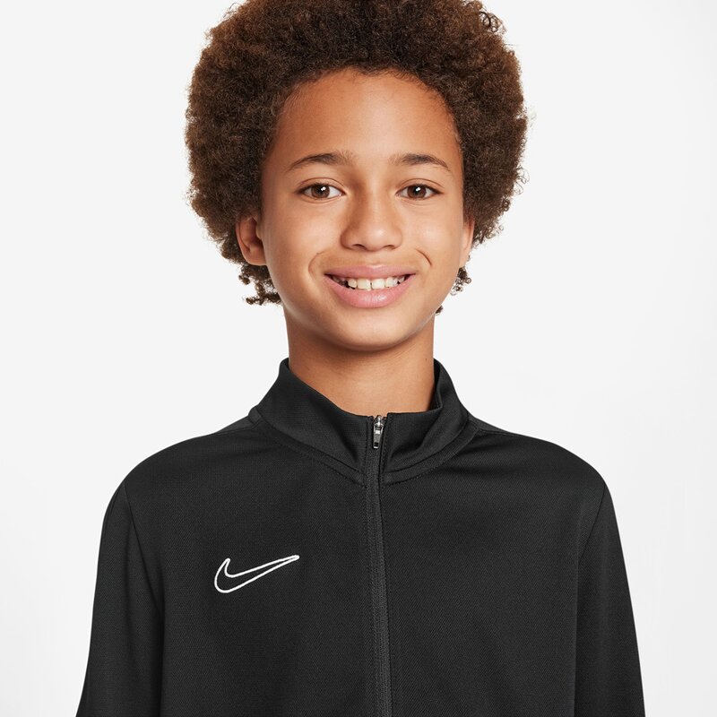 Sportanzug k nk df acd23 trk suit k br Nike, мультиколор — фото 3