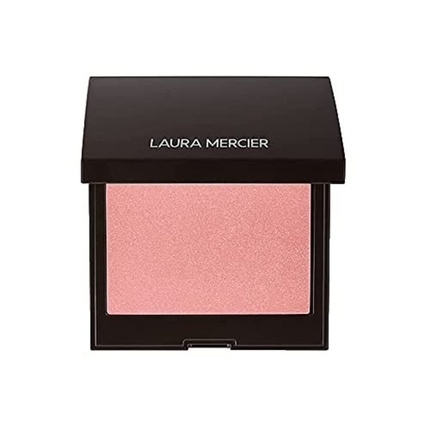 

Laura Mercier Женские румяна Color Infusion Passionfruit 0,21 унции