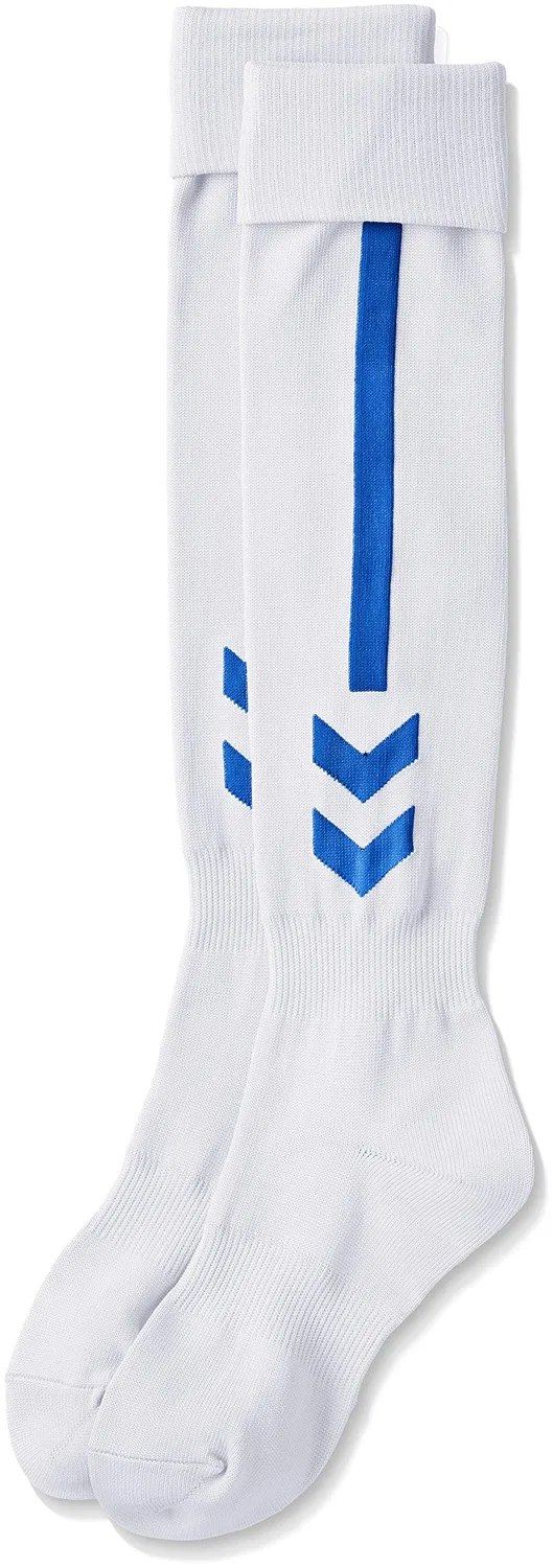 Детские тренировочные гетры от Hummel