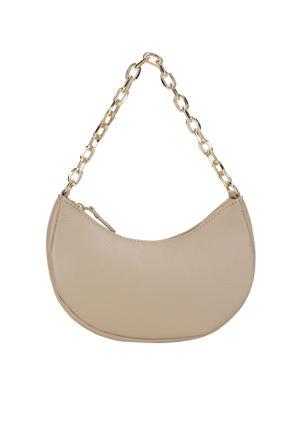 

Сумка через плечо NAEMI Handtasche, цвет Mokaccino
