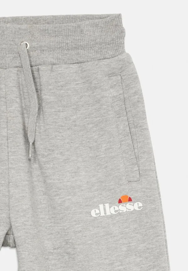 Спортивные штаны stasere Ellesse, Light Grey Marl — фото 3