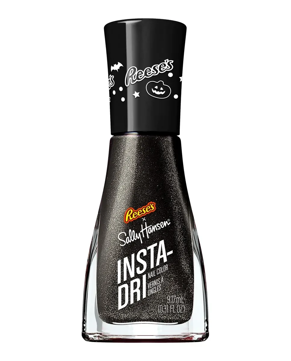 Лак для ногтей Insta Dri REESE's 9,17 мл Sally Hansen, 741 Pb&C