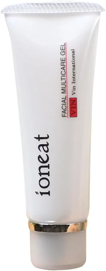 Эмульсия Ioneat — Гель для лица VIN Ionito Multi-Care, 25 г