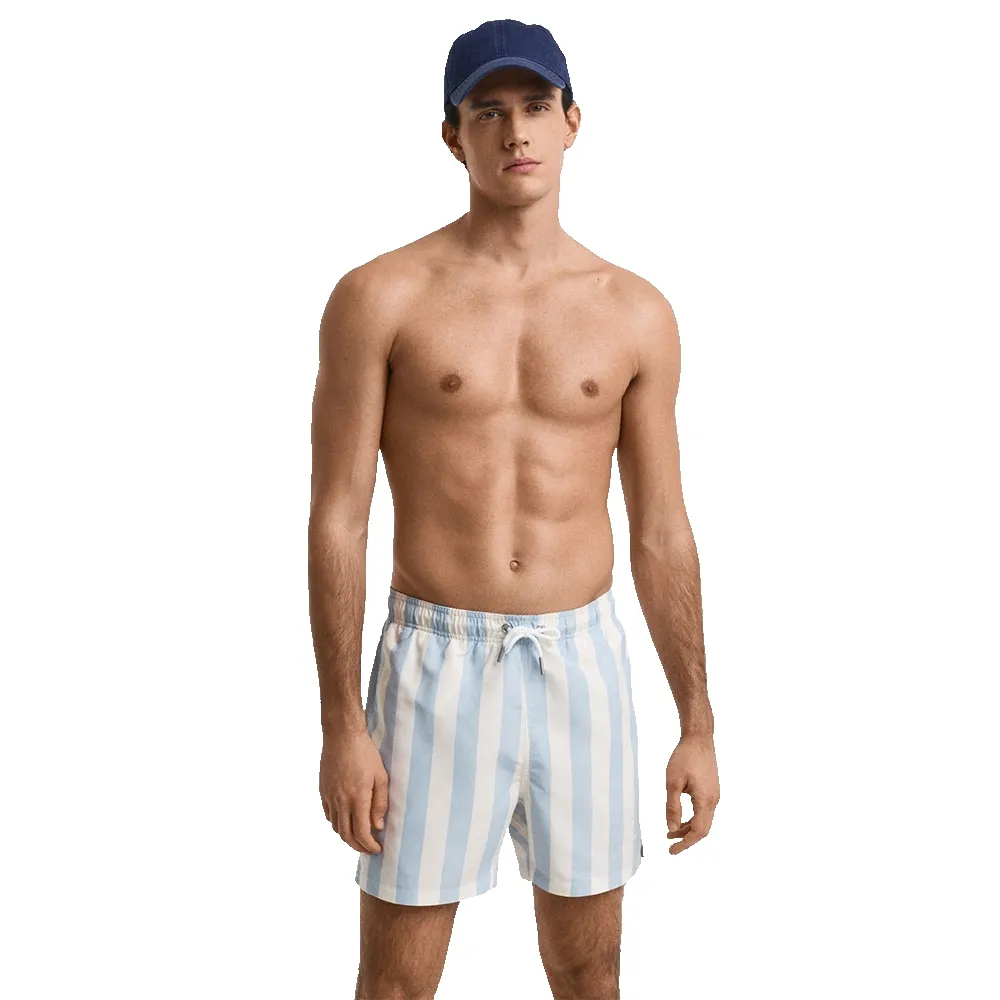 

Шорты для плавания Gant 922516006, синий