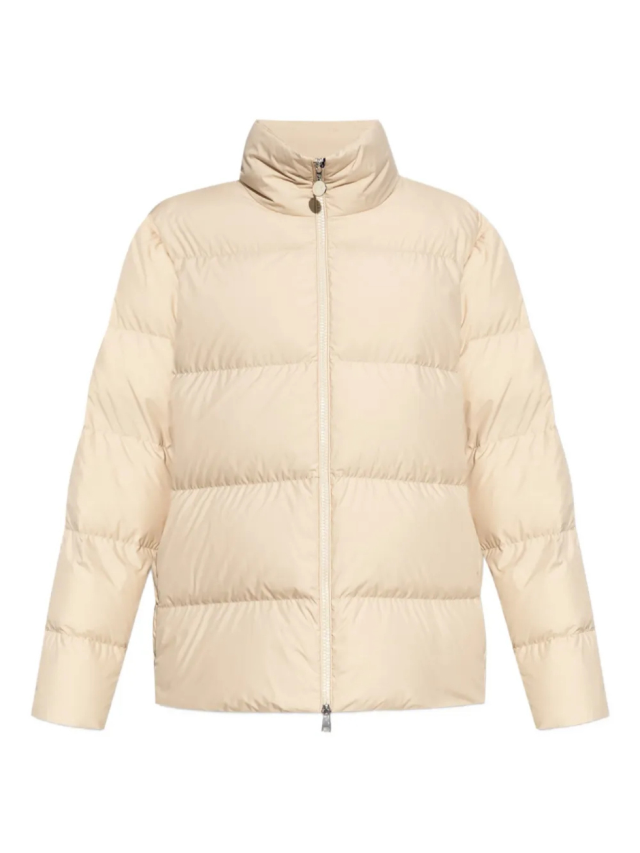 

Куртка Mauzun Moncler, нейтральный