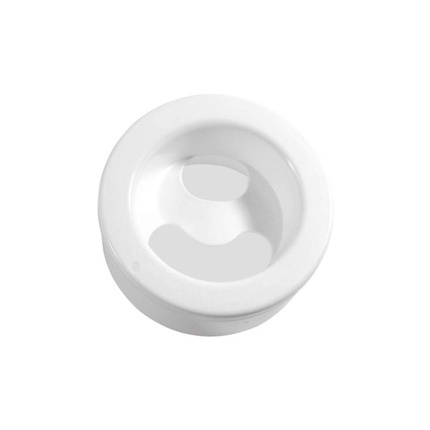 

Чаша для холодного маникюра, Peggy Sage