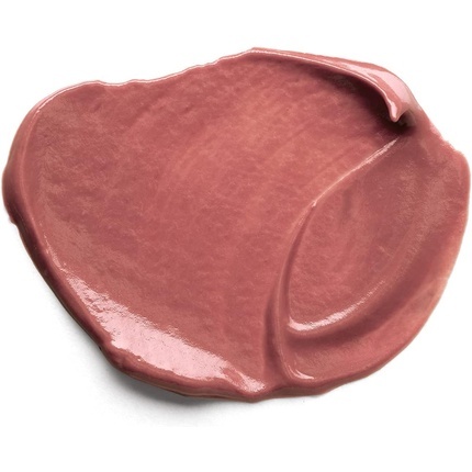 Губная помада Murumuru Butter Lip Cream 12 оттенков Spf 15 Pinkini 3.4G, Physicians Formula — фото 3
