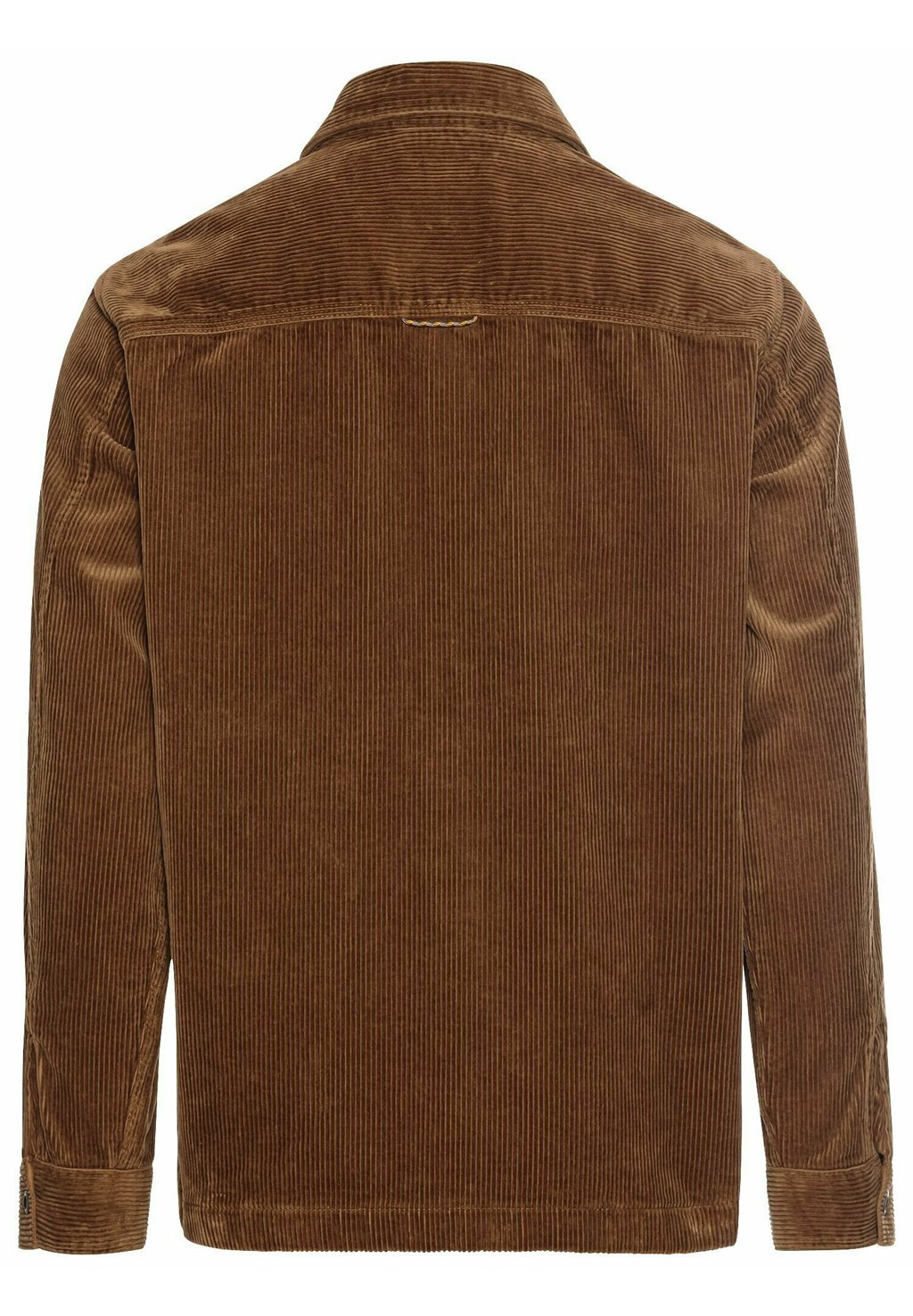 

Рубашка camel active, коричневый
