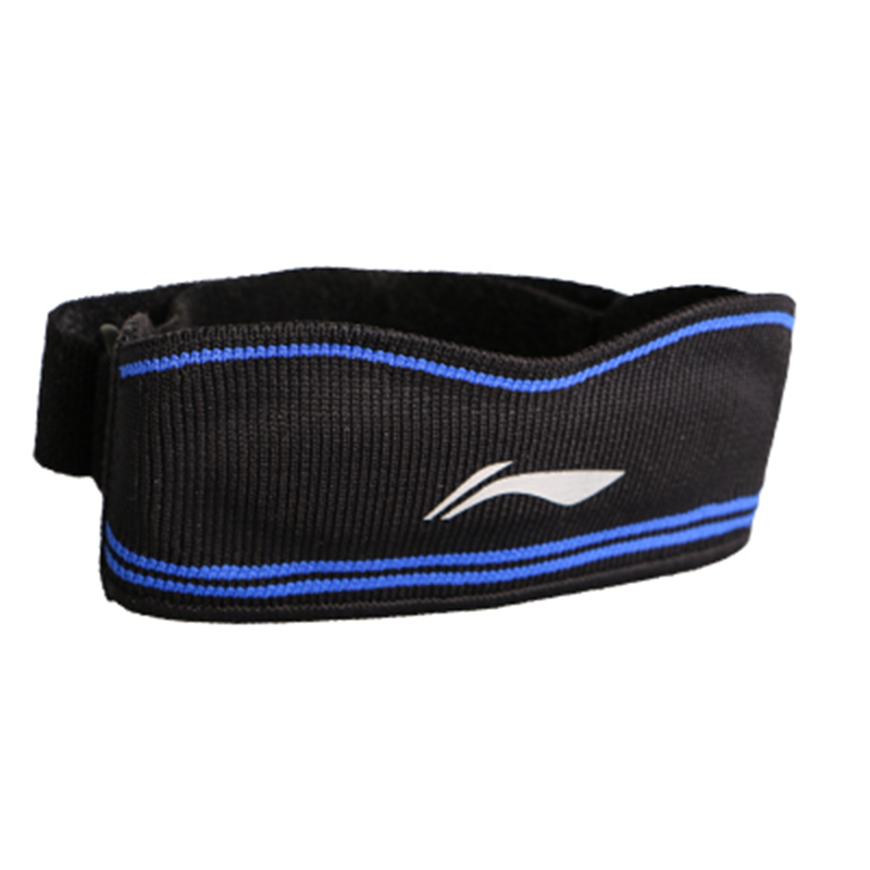 

Бандаж надколенника Lining