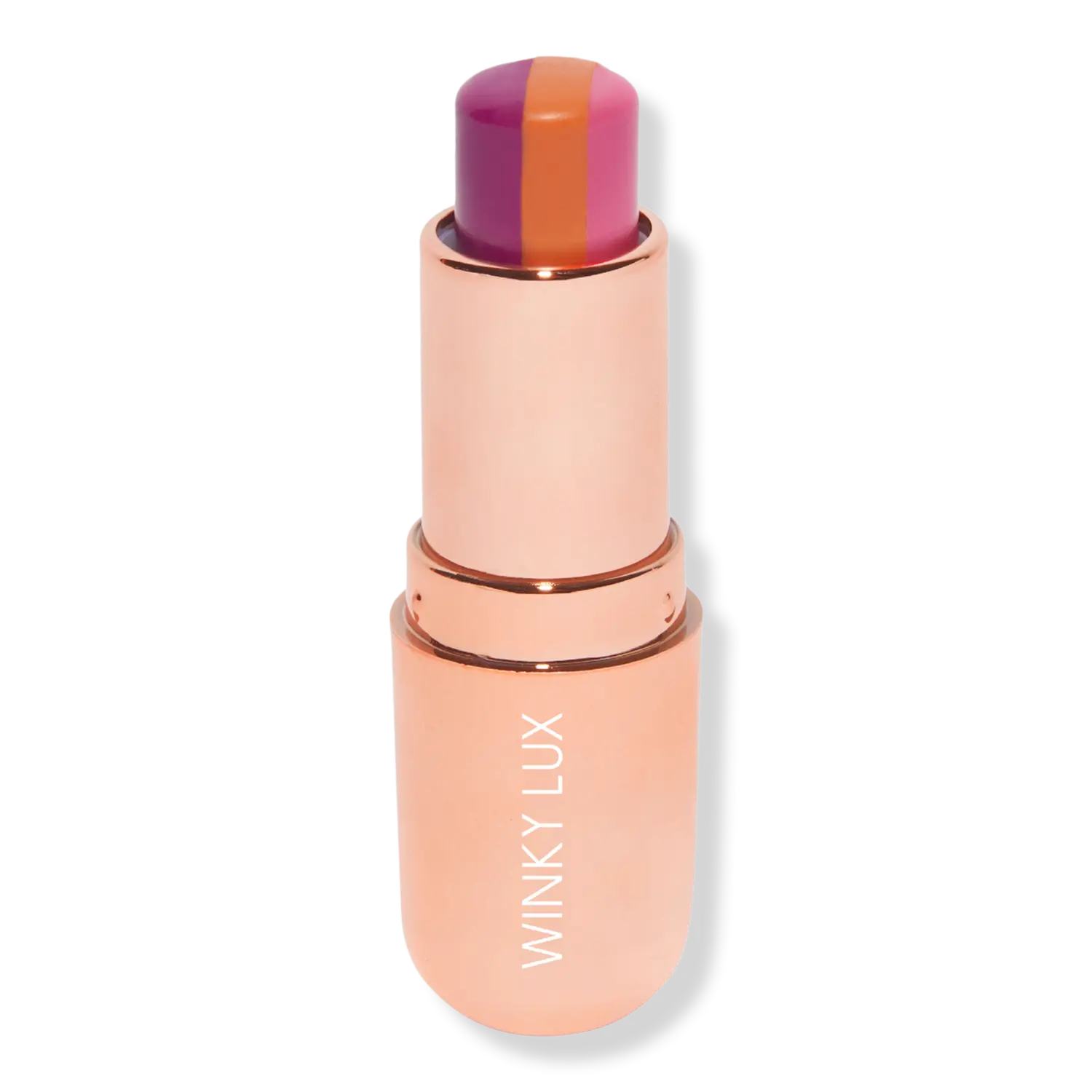 

Сорбетовый бальзам Winky Lux