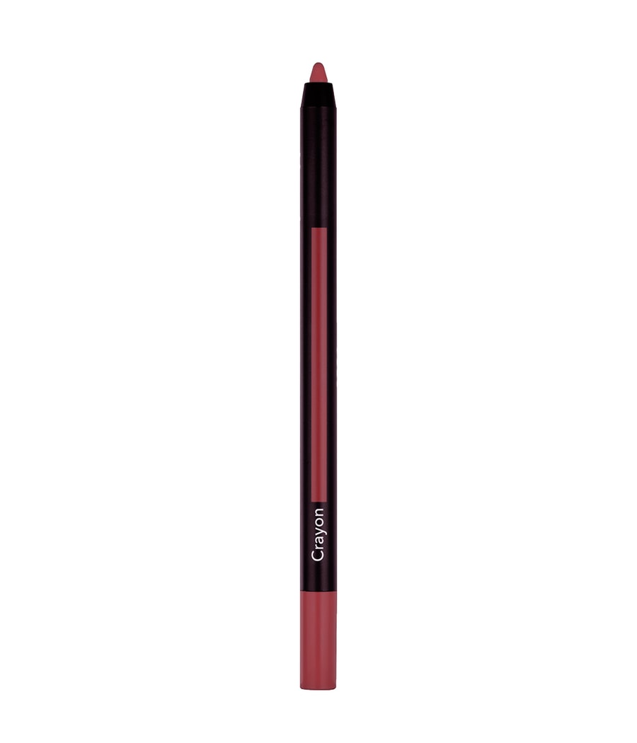 

Карандаш для губ LH Cosmetics Crayon, Nugget, 1g