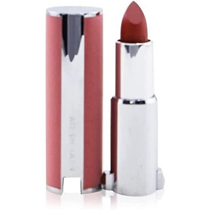 

Le Rouge Sheer Velvet N.32 Кирпично-красный 3,4G, Givenchy