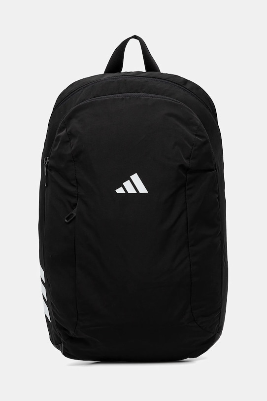 

Рюкзак Adidas, черный