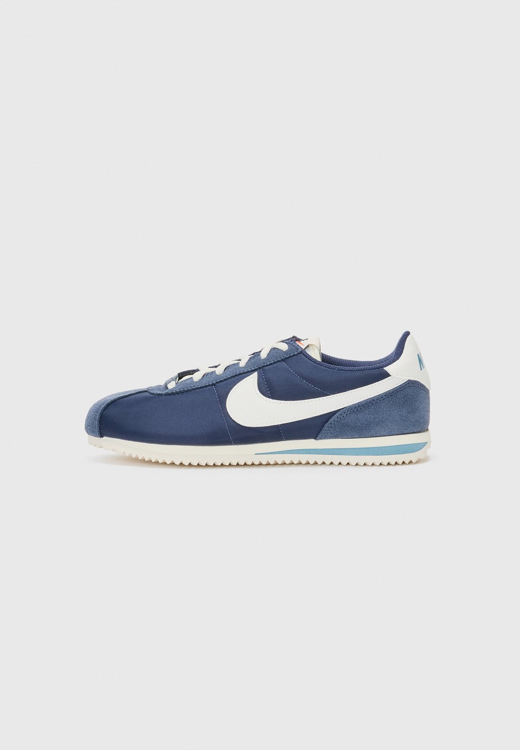 

Кроссовки CORTEZ UNISEX Nike Sportswear, синий
