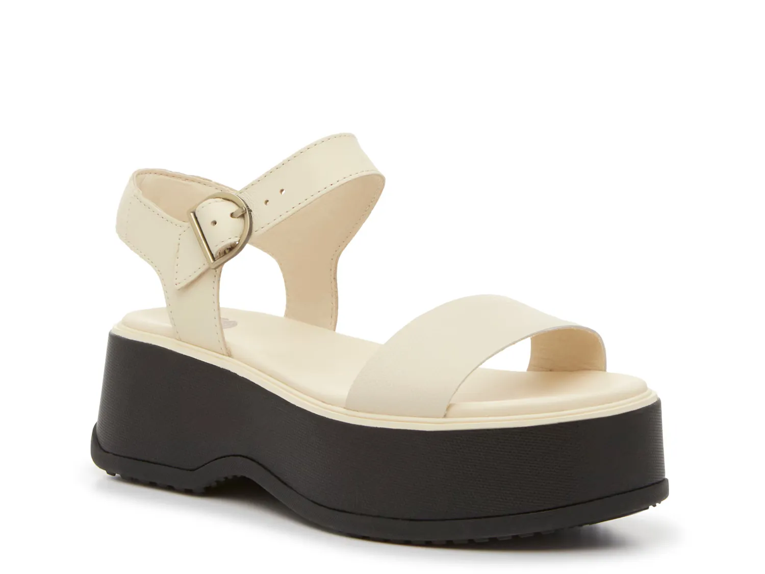 

Сандалии Dayspring Sandal Sorel, белый