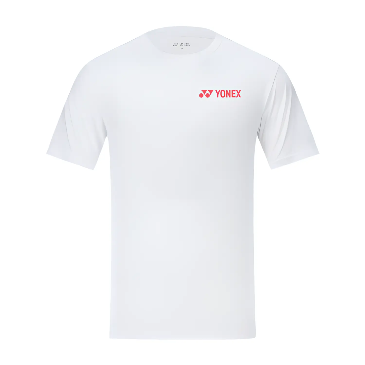 

YONEX Футболка Badminton Clothing Women's