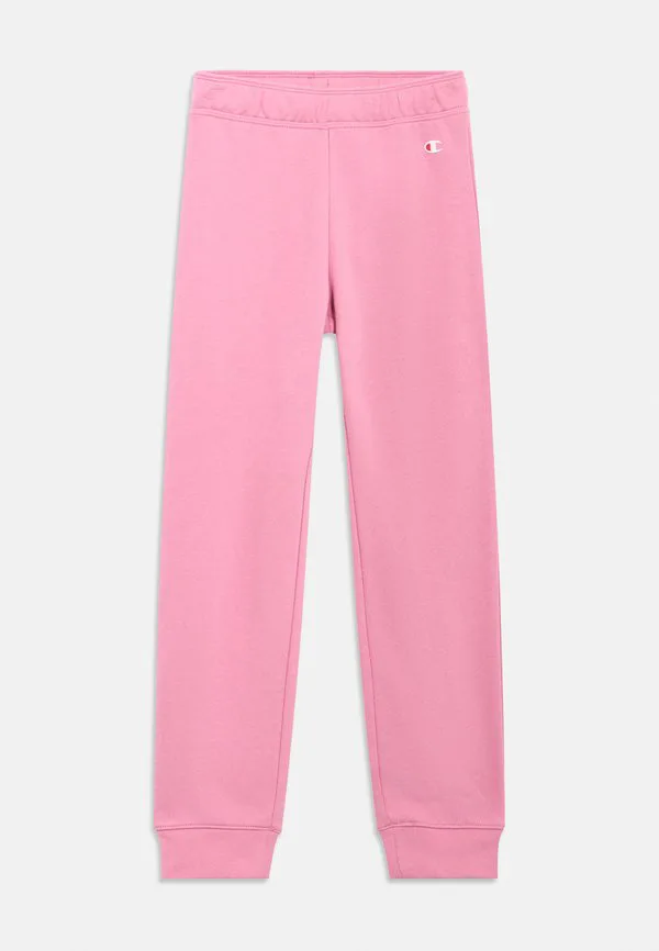 Спортивные штаны с манжетами icons Champion, Pink