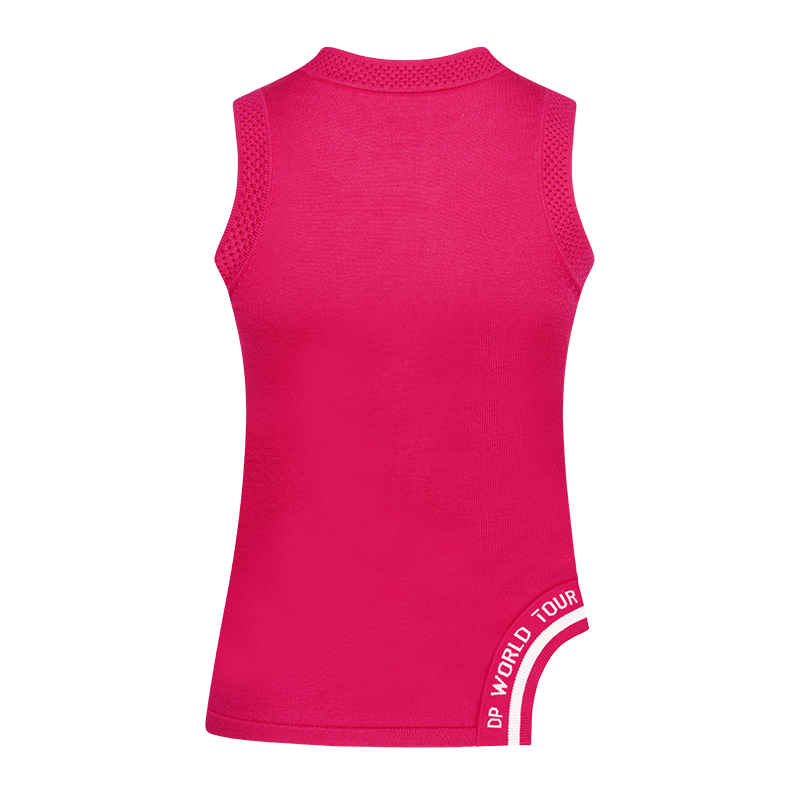 

Футболка-майка Европейский тур для женщин, зеленая