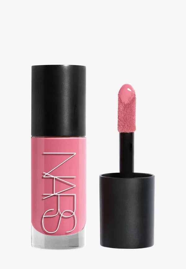 Румяна жидкие 8.5 мл Nars, Fast Ride, цвет fast ride