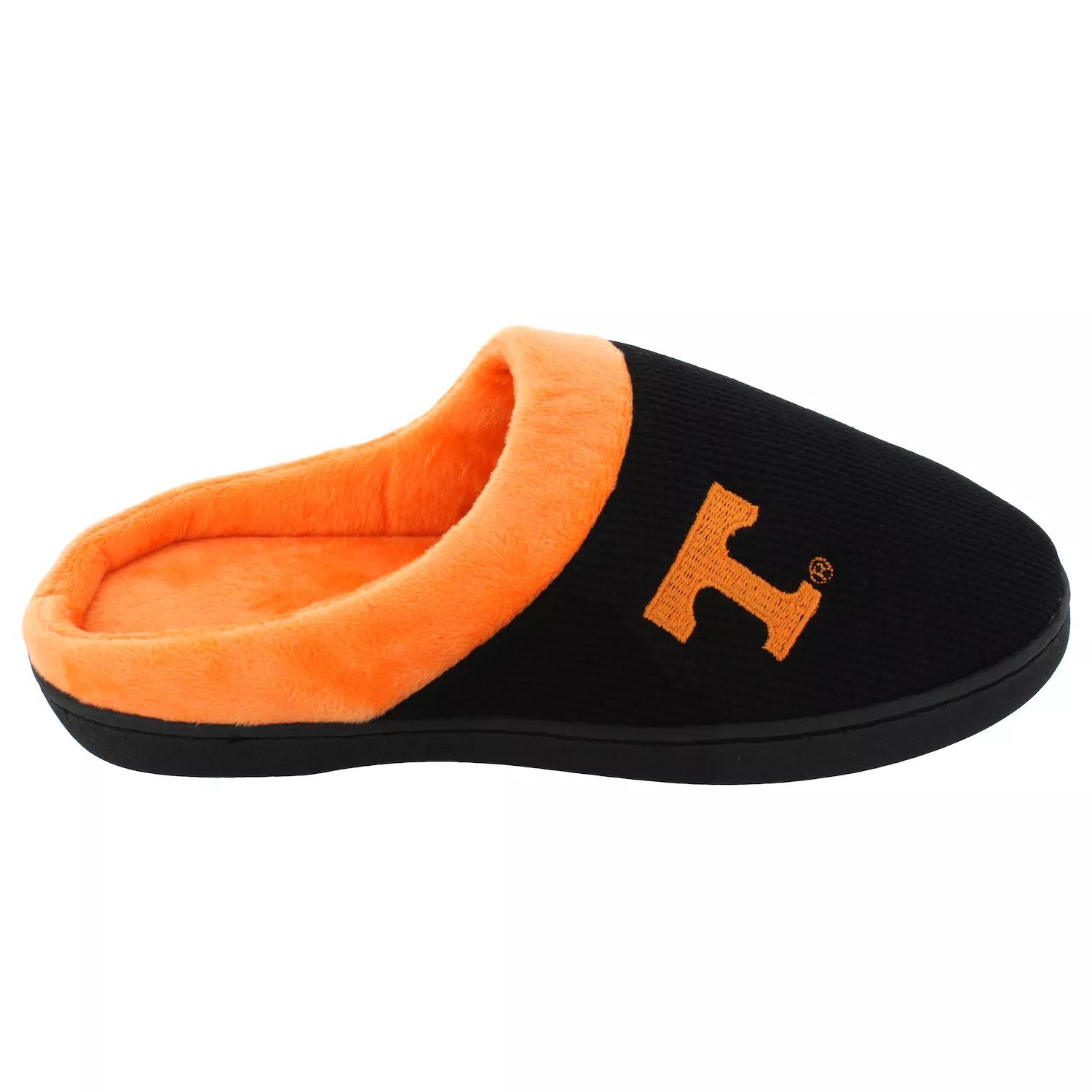 

Тапочки-сапоги Tennessee Volunteers NCAA