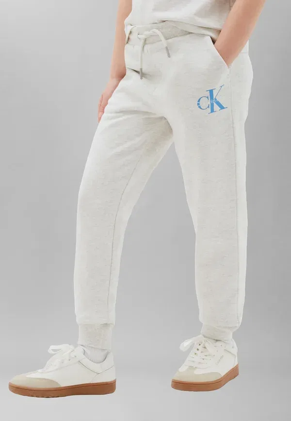 Спортивные брюки Calvin Klein Jeans