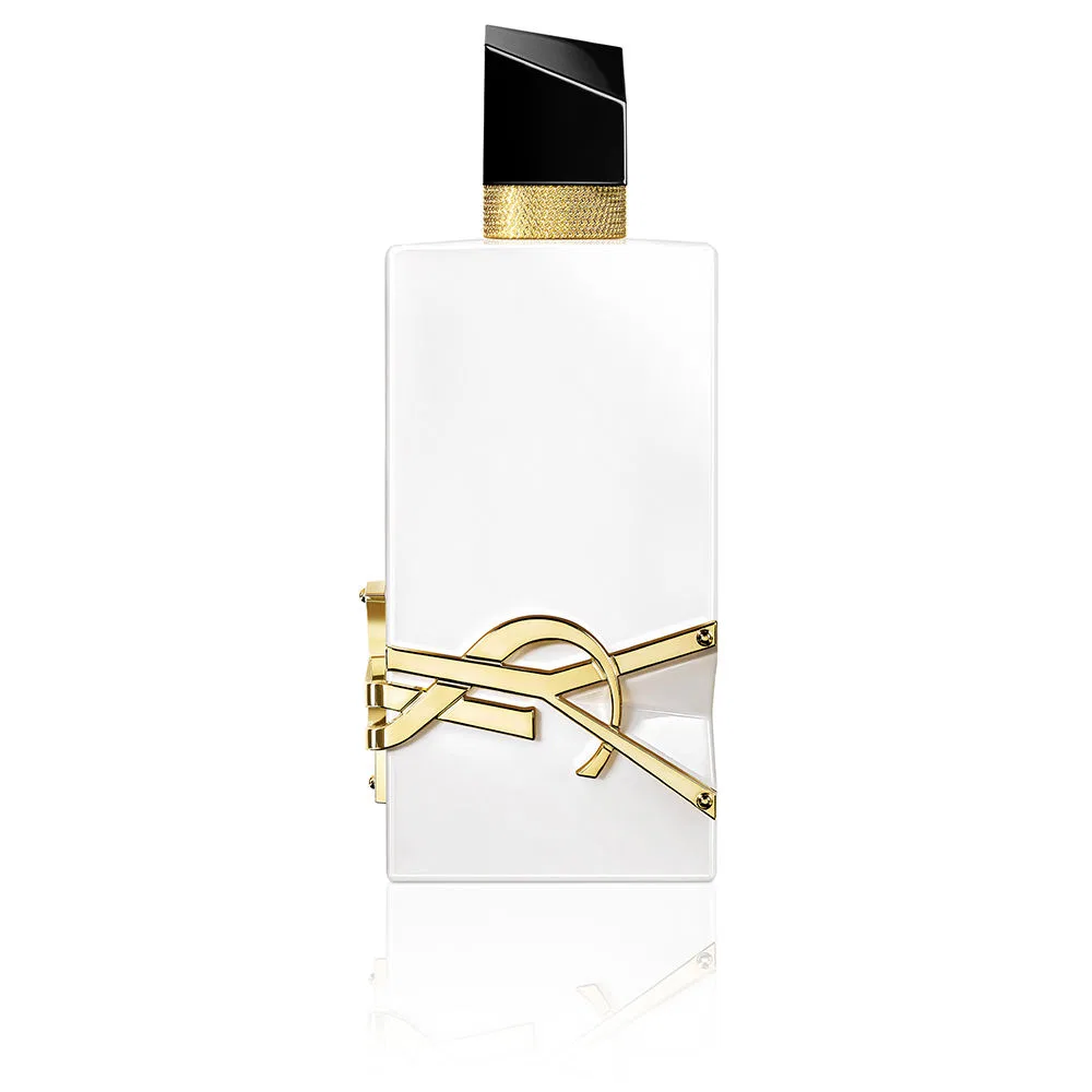 Парфюмерная вода 90 мл без спирта L'Eau Nue Yves Saint Laurent