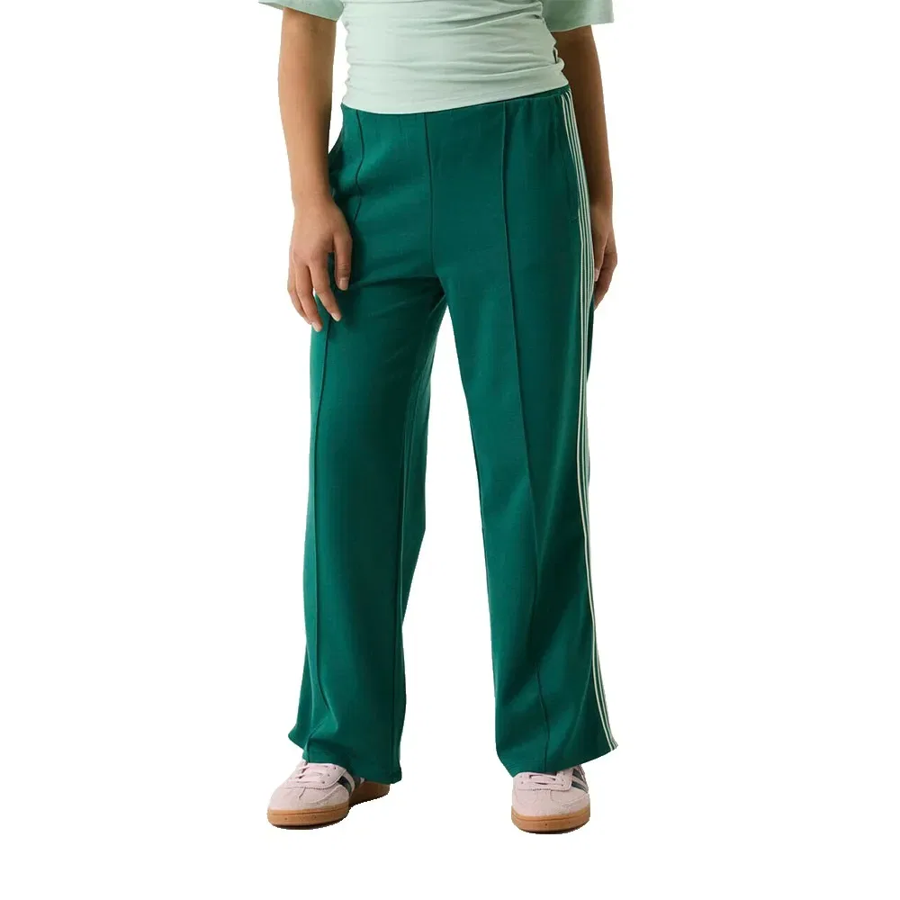 Детские брюки Garcia, Green