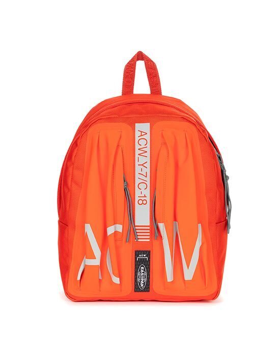 

Рюкзак Eastpak