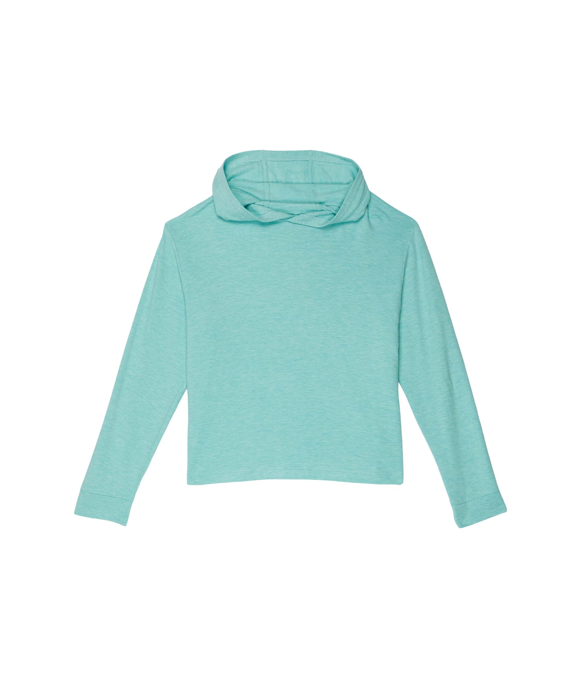 

Худи Vineyard Vines Kids, Tie-Dye Dreamcloth Hoodie