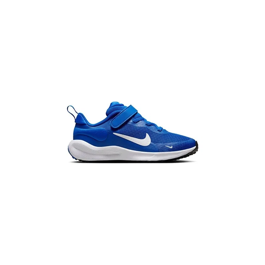 Детские кроссовки Nike Revolution 7 (PSV), Разноцветный
