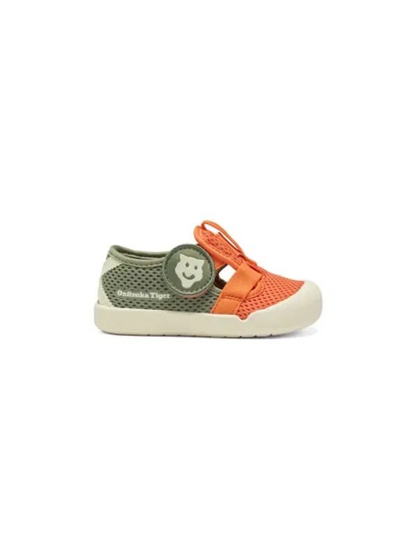 Сандалии Mexico 66 Kids, Onitsuka Tiger Kids