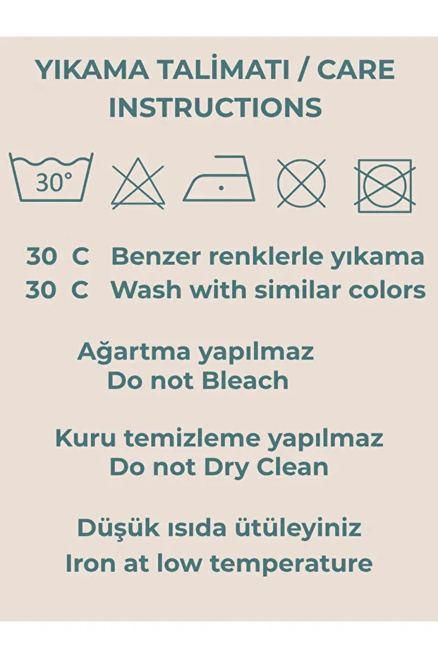 Детские свитшот для девочек хлопковый Midu & Fun, Dried Rose — фото 4
