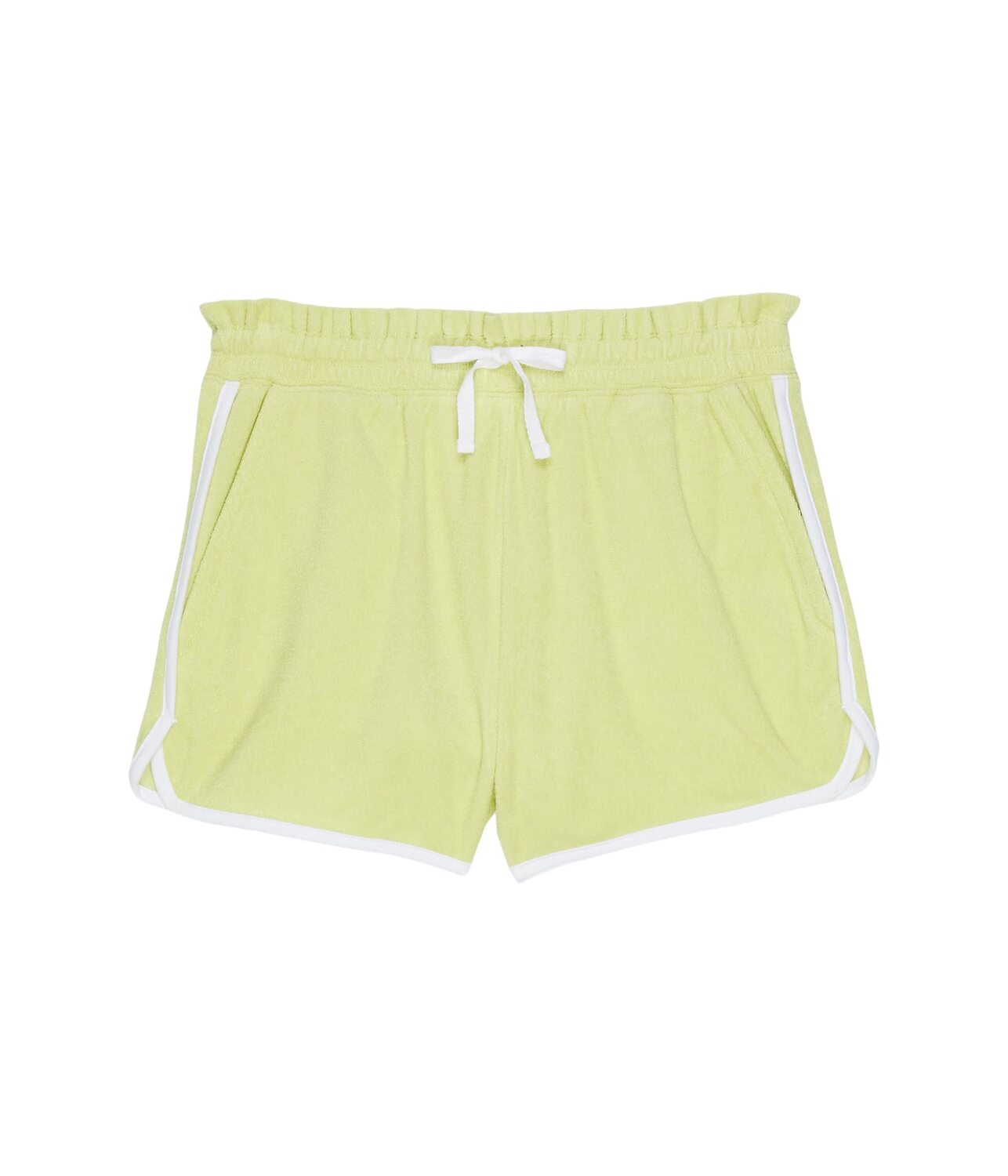 

Шорты Splendid Littles, Lovely Day Shorts