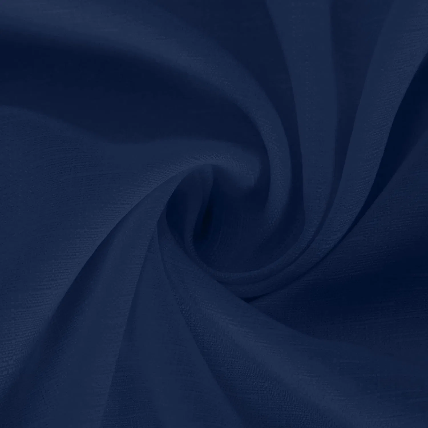 Мужская рубашка с длинным рукавом Color Block, Navy — фото 4