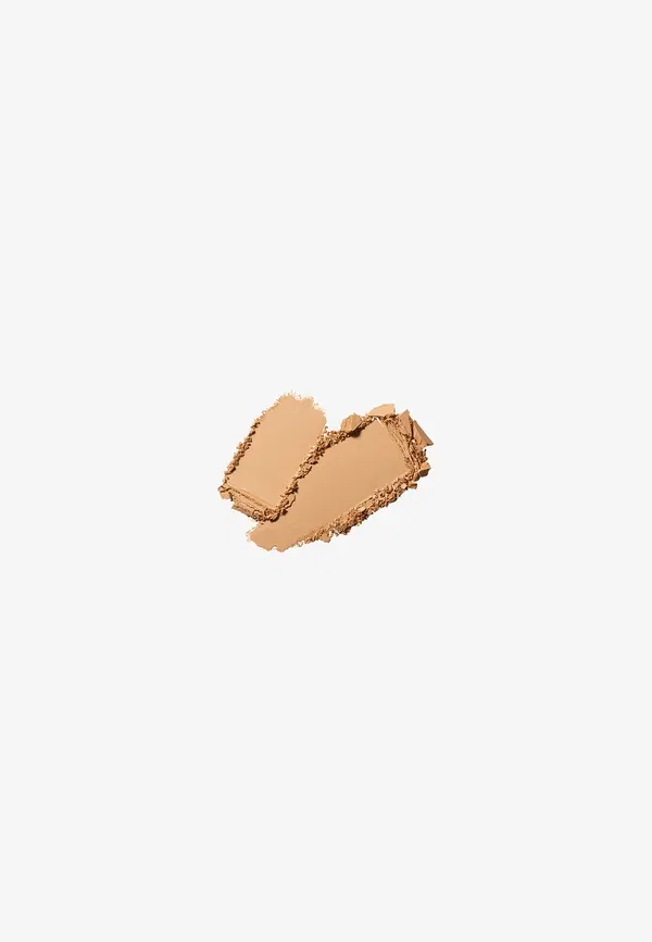 Пудра-основа матовая Studio Fix Powder Plus Foundation Mac C40 12 г, цвет c40 — фото 3