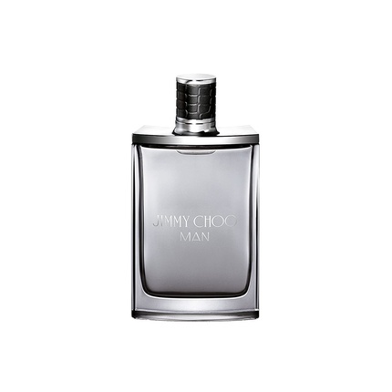 

Туалетная вода Jimmy Choo Man 100мл