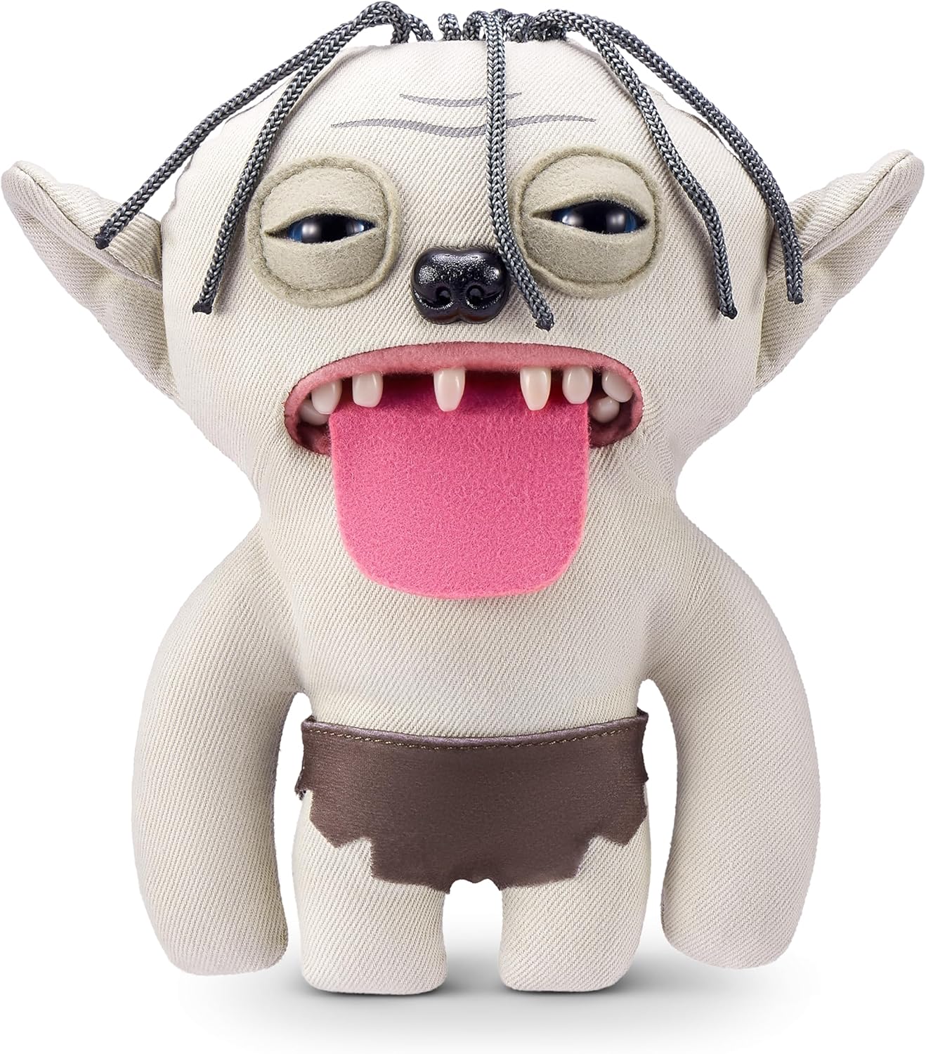 

Коллекционная фигурка Fuggler Lord of The Rings, Gollum