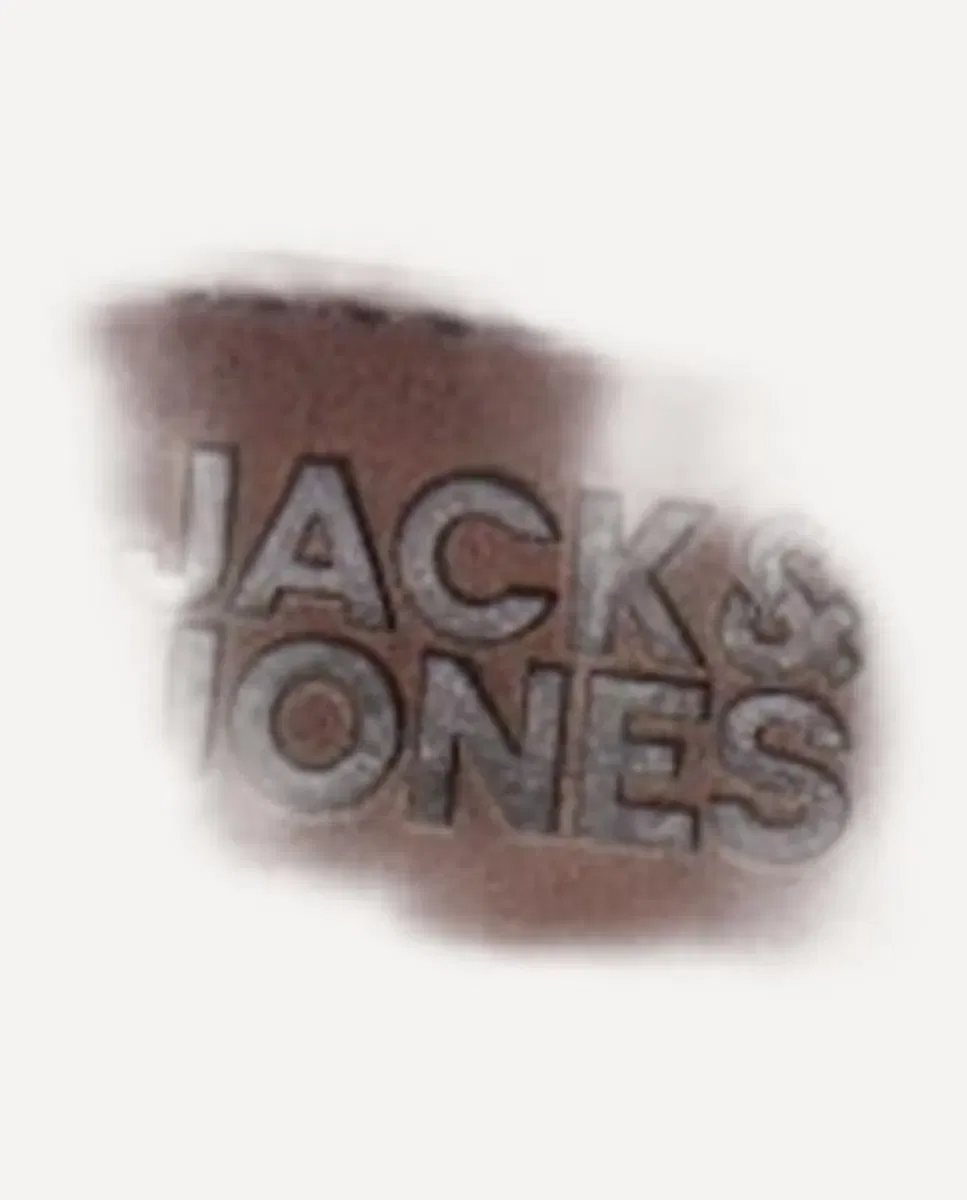 Детские шорты-бермуды для мальчиков с защипом Jack & Jones, Beige — фото 4