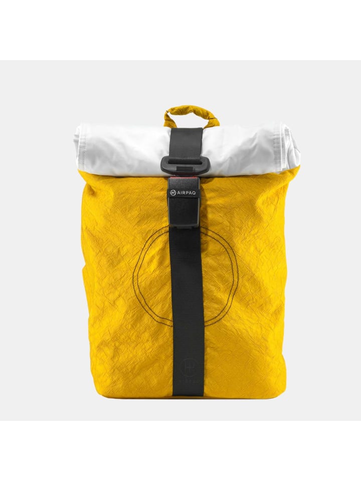 

Рюкзак Airpaq, цвет airpaq rucksack rolltop