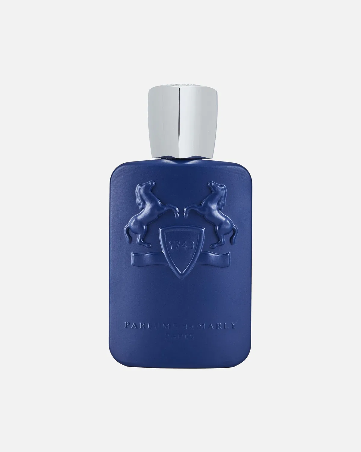 Парфюмерная вода Персиваль Parfums De Marly, 125 Ml