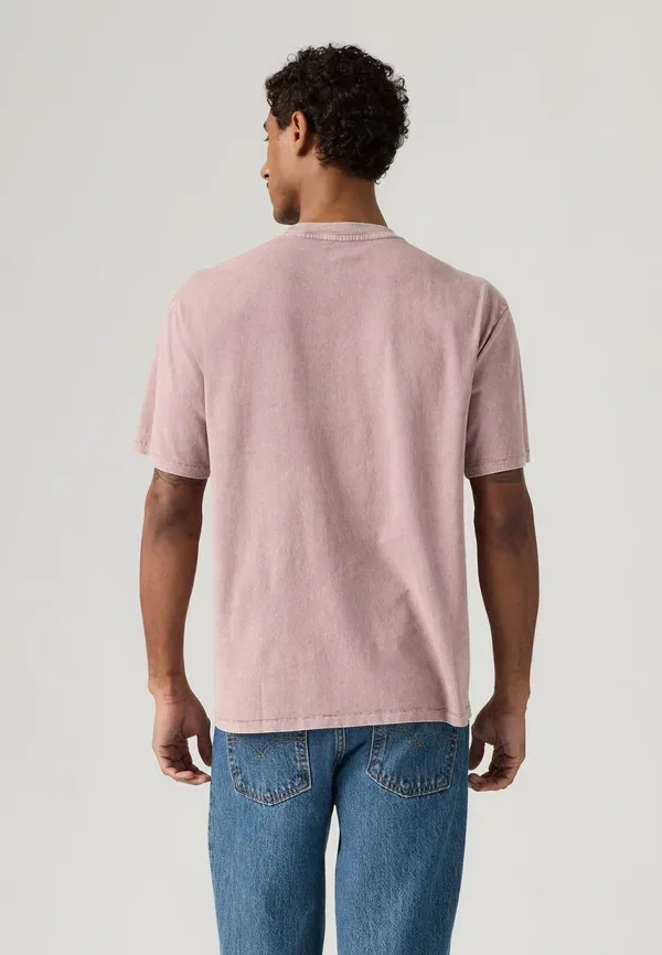 Футболка Levi'S — фото 2