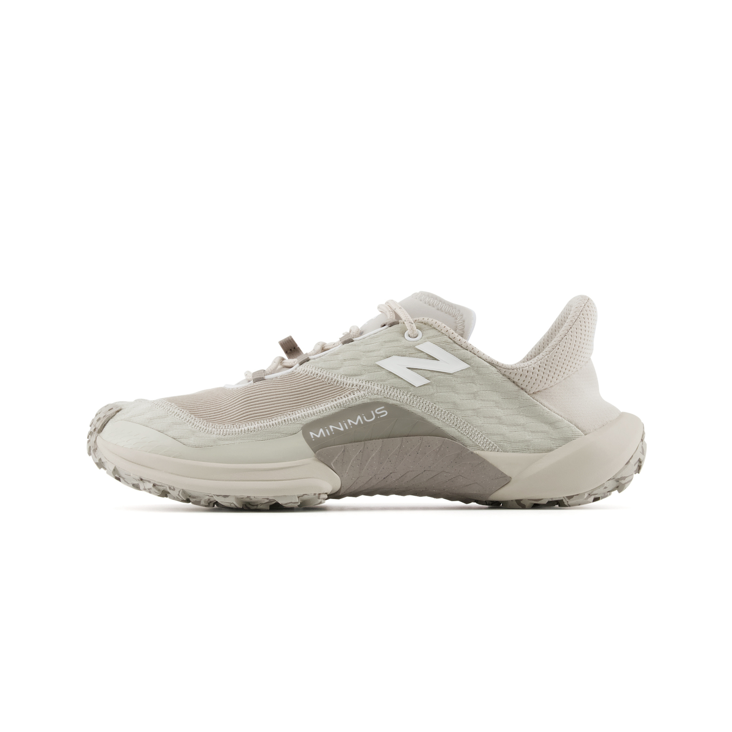 

Низкие городские кроссовки для бега мужские New Balance, хаки