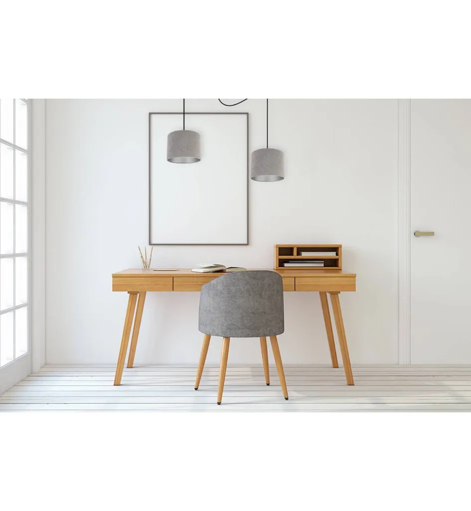 

Подвесной светильник LIGHT HOME LH